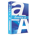 Double A Papier copieur Double A Everyday A4 70gr blanc 500 feuilles