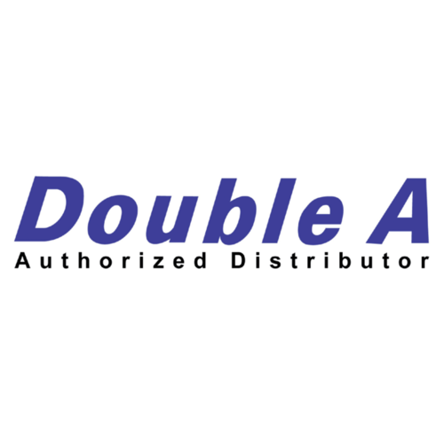 Double A Papier copieur Double A Premium A4 80g blanc 500 feuilles