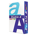 Double A Papier Copieur Double A Color print A4 90 gr blanc 500fls