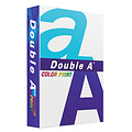 Double A Kopieerpapier Double A Color Print A4 90gr wit 500vel