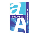 Double A Kopieerpapier Double A Premium A3 80gr wit 500vel