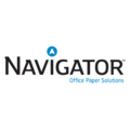 Navigator Kopieerpapier Navigator Universal A3 80gr wit 500vel