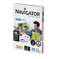 Navigator Kopieerpapier Navigator Homepack A4 80gr wit 250vel