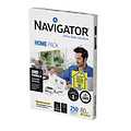 Navigator Papier copieur Navigator A4 80g blanc 250 feuilles