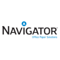 Navigator Papier copieur Navigator A4 80g blanc 250 feuilles