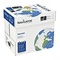 Navigator Kopieerpapier Navigator Expression A4 90gr wit 500vel