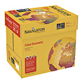 Navigator Papier copieur Navigator Colour Doc A4 120g blanc 250fls