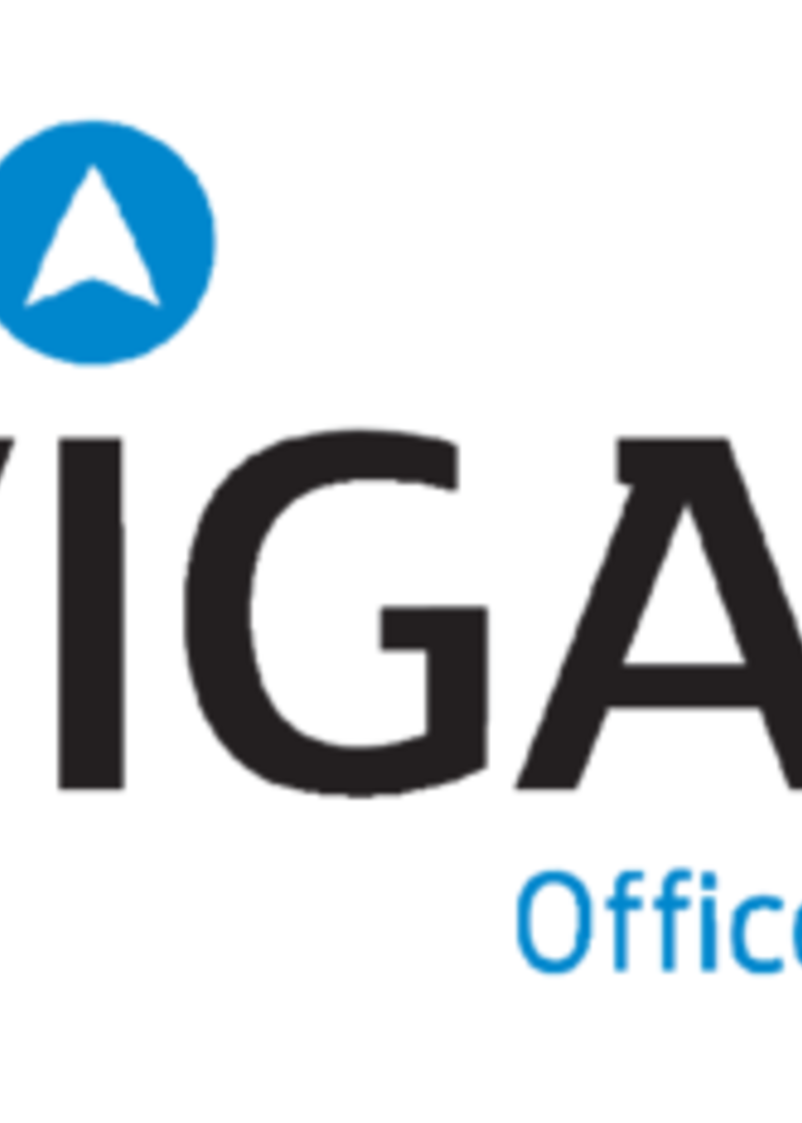 Navigator Kopieerpapier Navigator Office Card A3 160gr wit 250vel