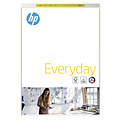 HP Papier copieur HP Everyday A4 75g blanc 500 feuilles