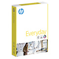 HP Kopieerpapier HP Everyday A4 75gr wit 500vel