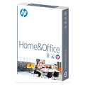 HP Kopieerpapier HP Home & Office A4 80gr wit 500vel