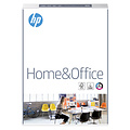 HP Kopieerpapier HP Home & Office A4 80gr wit 500vel