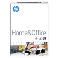 HP Papier copieur HP Home/Office A4 80g blanc 500 feuilles