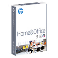 HP Kopieerpapier HP Home & Office A4 80gr wit 500vel