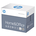 HP Kopieerpapier HP Home & Office A4 80gr wit 500vel