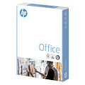 HP Papier copieur HP Office A4 80g blanc 500 feuilles