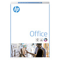 HP Kopieerpapier HP Office A4 80gr wit 500vel