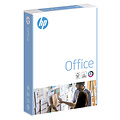 HP Kopieerpapier HP Office A4 80gr wit 500vel