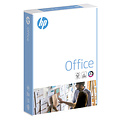HP Papier copieur HP Office A4 80g blanc 500 feuilles