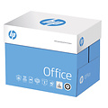 HP Kopieerpapier HP Office A4 80gr wit 500vel