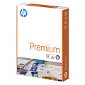 HP Papier copieur HP Premium A4 80g Blanc 250 feuilles