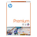 HP Kopieerpapier HP Premium A4 80gr wit 250vel