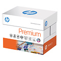 HP Papier copieur HP Premium A4 80g blanc 500 feuilles