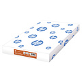 HP Kopieerpapier HP Premium A3 80gr wit 500vel