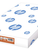 HP Papier copieur HP Premium A3 80g blanc 500 feuilles