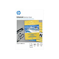 HP Papier photo laser HP CG965A 150g A4 brillant 150 feuilles