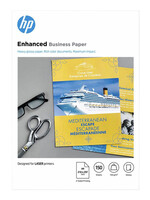 HP Papier photo laser HP CG965A 150g A4 brillant 150 feuilles