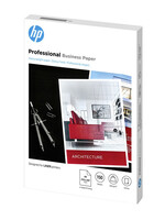 HP Papier photo laser HP 7MV83A 200g A4 brillant blanc 150 feuilles