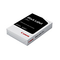 Canon Papier copieur Canon Black Label Office A3 80g 500 feuilles
