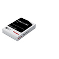 Canon Kopieerpapier Canon Black Label Zero A4 75gr wit 500vel