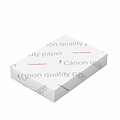 Canon Kopieerpapier Canon Black Label Premium A4 70gr wit 500vel