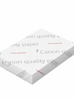 Canon Kopieerpapier Canon Black Label Premium A4 70gr wit 500vel