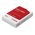 Canon Kopieerpapier Canon Red Label Superior A4 80gr wit 500vel