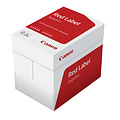 Canon Kopieerpapier Canon Red Label Superior A4 80gr wit 500vel