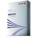 Xerox Kopieerpapier Xerox Premier A4 80gr wit 500vel