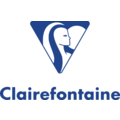 Clairefontaine Papier copieur Clairefontaine Clairalfa A4 90g 500 feuilles