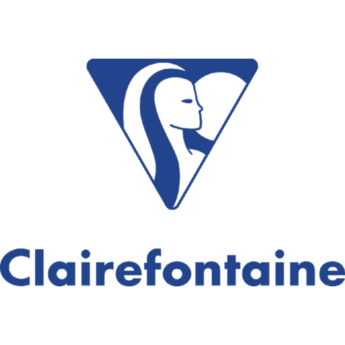 Clairefontaine Kopieerpapier Clairefontaine Clairalfa A4 110gr wit 500vel