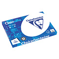 Clairefontaine Kopieerpapier Clairefontaine Clairalfa A3 120gr wit 250vel