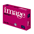Image Papier copieur Image Impact A4 80g blanc 500 feuilles