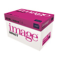 Image Kopieerpapier Image Impact A3 80gr wit 500vel