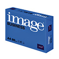 Image Kopieerpapier Image Business A4 80gr wit 500vel