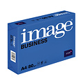 Image Kopieerpapier Image Business A4 80gr wit 500vel