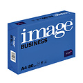 Image Papier copieur Image Business A4 80g blanc 500 feuilles