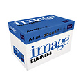 Image Papier copieur Image Business A4 80g blanc 500 feuilles
