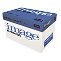 Image Kopieerpapier Image Business A3 80gr wit 500vel