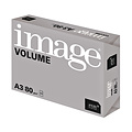 Image Kopieerpapier Image Volume A3 80gr wit 500vel